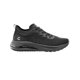 thumbnail image 3 of Tenis Para Hombre Running Charly® Con Válvula Color Negro negro 25, 3 of 6