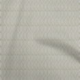 thumbnail image 1 of oneOone Georgette Viscose White Fabric Asian Block Sewing Craft Projects Fabric Prints By Yard 42 Inch Wide, 1 of 4