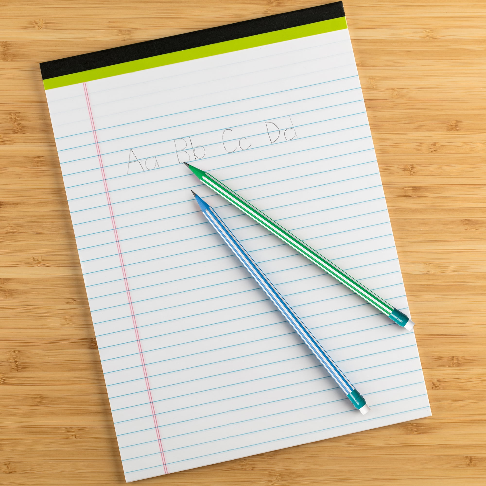 hb6 pencil