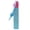 A, variant on USUERY In One Stain Remover Pen Active Eraser And Brush For Clothes Portable Instant Stain Removal Travel Cleaning