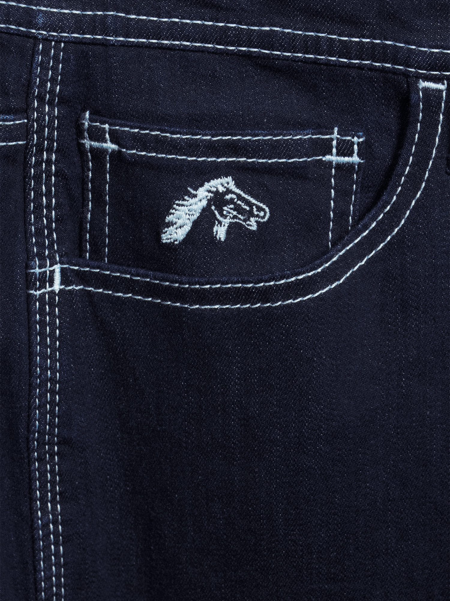 paper and stitch lift and shape jeans