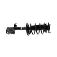 thumbnail image 5 of Suspension Strut and Coil Spring Assembly Fits select: 2004-2009 TOYOTA PRIUS, 5 of 5