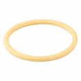 thumbnail image 1 of Original Knee Strap - Support for Knee Conditions, 1 of 3