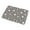 Gray, variant on Pet Dog Bed Doggy Training Pad Kitten Bedding Washable Dog Urine Sleeping Mats
