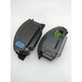 thumbnail image 3 of iRobot Roomba i5+ Robot Vacuum & Mop - Self-Emptying, I5G5020 - Gray/Black, 3 of 5