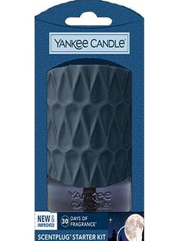 Yankee Candle