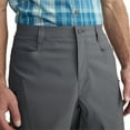 thumbnail image 6 of Jockey Outdoors Men's 9" Utility Short, 6 of 7