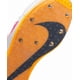 thumbnail image 4 of Ni - ke Ni - ke Zoom Javelin Elite 3 Pole Vault White Hyper Pink AJ8119-101 Mens Size 10.5, 4 of 5
