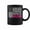 Black, variant on Bruh Formally Known As Mom Mothers Day Coffee Mugs