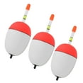 thumbnail image 4 of Light Stick Foam Float, Scratch  EVA Luminous Buoy  For Night Fishing For Sea Fishing, 4 of 8