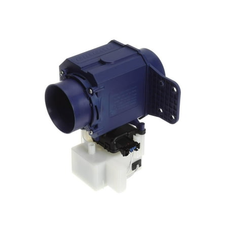 DRAIN VALVE G3-O-180, 3" (163212) 600551 - Genuine OEM Replacement Part