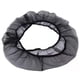 thumbnail image 5 of Funda de malla para jaula de pájaros, especial de Amazon, para loros, antisalpicaduras, cuadrada, antiplumas voladoras, antidispersión, 5 of 5