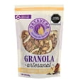 thumbnail image 1 of Granola Dasavena artesanal  Vainilla 340 gr, 1 of 4
