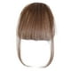 thumbnail image 2 of Xihbxyly Peluca con Degradado, Extensión de Cabello Largo y Rizado de Moda, Aspecto Natural Sin Costuras, Volumen y Longitud Instantáneos, Fácil de Usar En Cualquier Momento, Perfecta para Cualquier, 2 of 2
