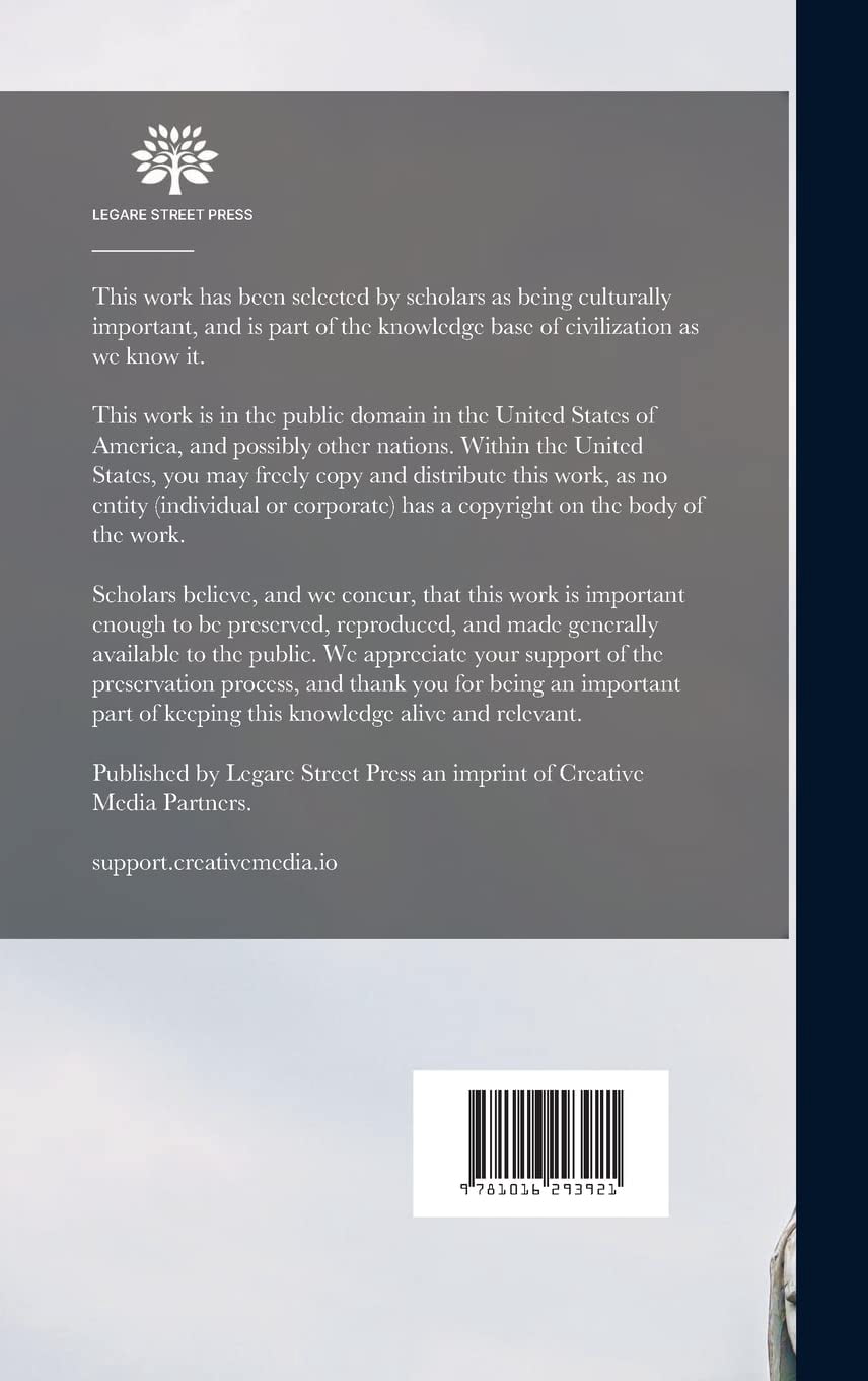 The Fair Quaker (Hardcover)