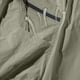 thumbnail image 5 of Ceisia Men's Spring Summer Cargo Shorts - Solid Gift Color Elastic Waist Drawstring Multi-Pocket Casual Shorts, 5 of 9