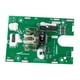 thumbnail image 3 of Protección de placa de circuito impreso para taladro eléctrico, alta confiabilidad y rendimiento estable, placa PCB multipropósito para llave de, 3 of 9