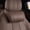 Coffee, variant on Universal Memory Foam Car Headrest Neck Pillow, Car Neck Pillow and Lumbar Support Set, Ergonomic Neck and Lower Back Support.