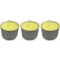 thumbnail image 5 of ZendoZones Citronella Candle with Holder Candle For Mosquitoes - Total Qty: 1, 5 of 5