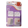 thumbnail image 3 of Dreambaby® Sangles pour Meubles, 3 of 7