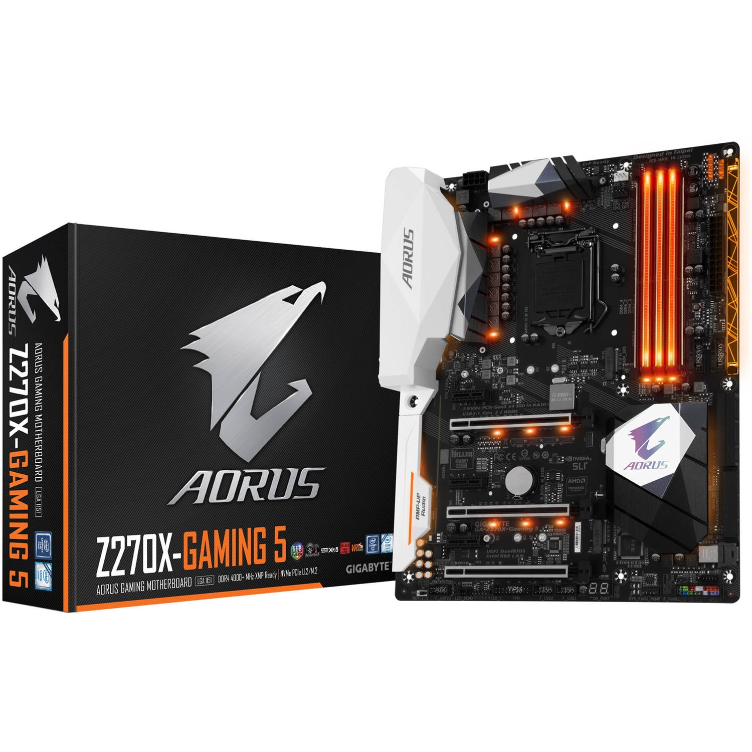 gigabyte aorus fusion gigabyte aorus fusion