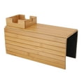 View all media