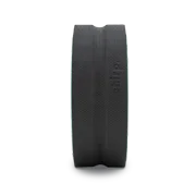 Chirp Wheel Plus 12 - DTC