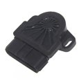 thumbnail image 5 of Sensor de posición del Yotijar 57510-26600-71 para elevadora 2601-FK plástico negro, 5 of 5