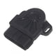 thumbnail image 5 of Sensor de posición del acelerador Macarena 57510-26600-71 575102660071 Plástico Negro, 5 of 5