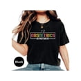 thumbnail image 2 of Retro Nurse T-Shirt: Fun Quotes  Memes for Proud Nursing Graduates, 2 of 10