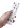 thumbnail image 5 of Akb74915361 Reemplazo de Control Remoto para Lg-tv 55uf6800,11 Feliz Sencillez, 5 of 5