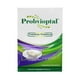 thumbnail image 3 of Bomuca - Probvioptal 15 Cápsulas, 6 Piezas, Probióticos y Prebióticos, 14,000 millones de UFC, Tecnología Duocap, 3 of 6