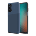 thumbnail image 2 of PROTech Plus Moto G Stylus 5G (2022), 2 of 2