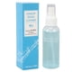 thumbnail image 2 of Limpiador De Brochas De Maquillaje, Solución Limpiadora De Brochas De Maquillaje Multiusos Para Herramientas De Belleza Para La Vida Diaria, 2 of 7