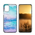 thumbnail image 1 of Compatible with LG K62 Phone Case, Clouds-32 Case Silicone Protective for Teen Girl Boy Case for LG K62, 1 of 1