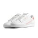 thumbnail image 2 of TENIS ADIDAS ORIGINALS CONTINENTAL 80 MUJER BLANCO CASUAL blanco 24.5 Adidas FV3918, 2 of 4