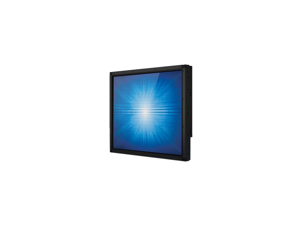 Elo E326541 1991L 19" Open-frame Commercial-grade Touchscreen Display with AccuTouch - image 2 of 5