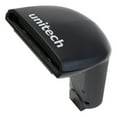 thumbnail image 3 of Unitech AS10 - Barcode scanner - handheld - 100 scan / sec - decoded - keyboard wedge, 3 of 3