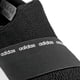 thumbnail image 5 of Tenis adidas Mujer Refine Adapt Negro DB1339, 5 of 5