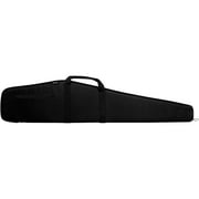 BDG DELUXE RIFLE CASE 48" GRN
