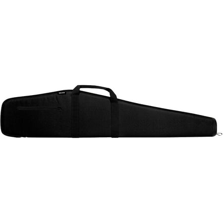 BDG DELUXE RIFLE CASE 48" GRN