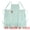Blue, variant on Unique Bargains Aprons for Women with Pockets Kitchen Apron Extra Long Waist Beige