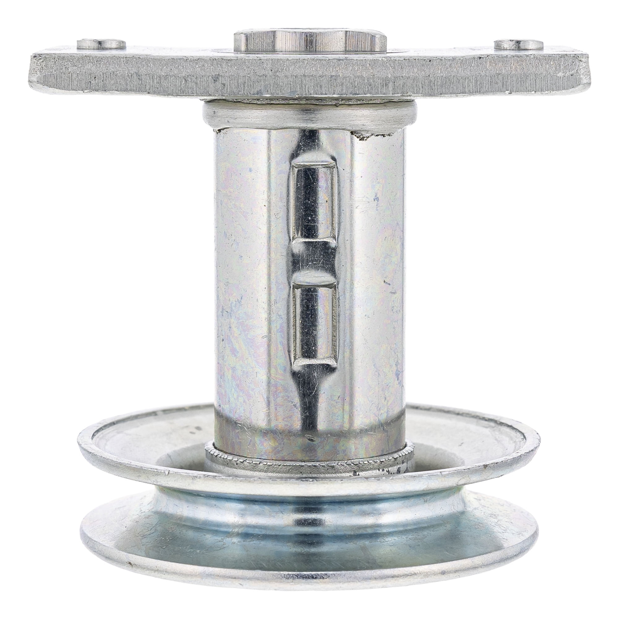 dac89b00-6f82-41b3-a855-