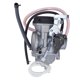 thumbnail image 2 of ,Carburador de motocicleta 15001‑0072 Motor Carburador de motor Carburador de motor Carburador de calidad superior, 2 of 9
