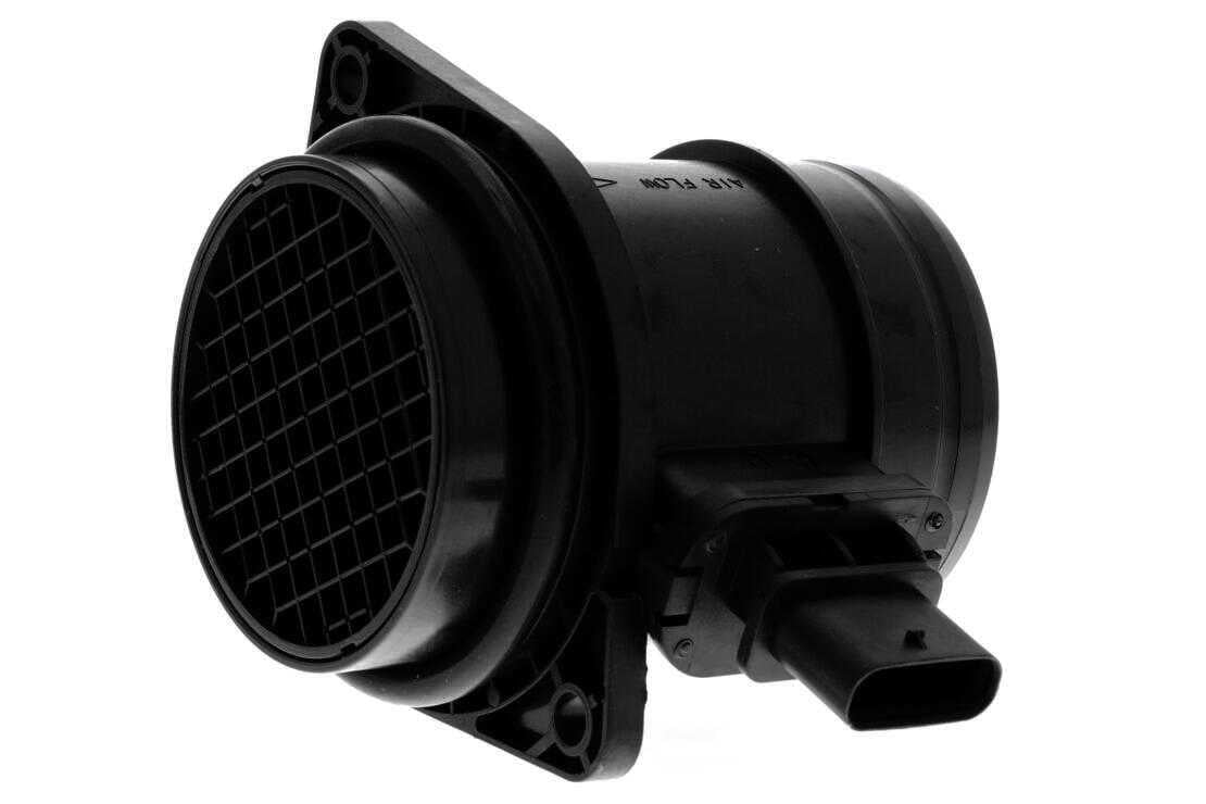 VEMO V20-72-5134-1 Mass Air Flow Sensor