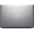thumbnail image 4 of Restored Dell Latitude 5340 Business Laptop 13th Gen Intel i7-1365U 16GB RAM, 512GB SSD, 13.3-Inch Full HD Display Win 11 Pro, 4 of 5