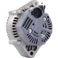 thumbnail image 3 of NEW ALTERNATOR IS COMPATIBLE WITH ACURA INTEGRA 1.8L 1990-91 31100-PR4-A01 31100-PR4-A02 CJN41, 3 of 3