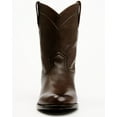 thumbnail image 4 of Cody James Black 1978 Men's 1978&Reg; Carmen Roper Boot Medium Toe Chocolate 8.5 D(M) US, 4 of 7
