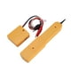 thumbnail image 3 of Probador de Cable de red RJ11 portátil, rastreador de Cable de tóner, buscador de línea de tono, herramienta de red, 3 of 8