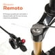 thumbnail image 3 of Tijera bicicleta R29 con bloqueo lock Suspension Mariluz, 3 of 7